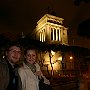 008_rim 03_2007